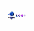 6336426