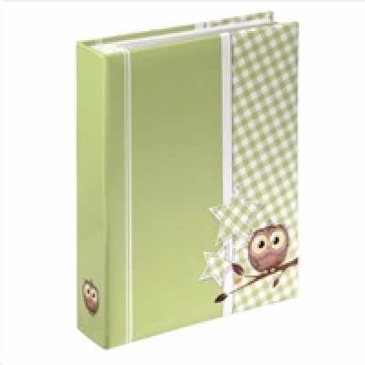 GARDENA 2065-20 kruhový a výsečový zavlažovač Tango řady ...