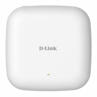 D-Link DAP-2662 Wireless AC1200 Wave2 Dual Band PoE Acces...