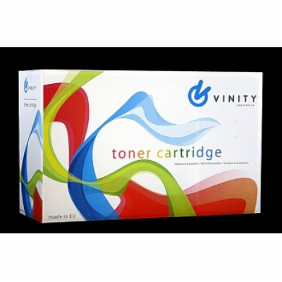 VINITY toner Canon CRG 052HBK | 2200C002 | Black | 9200str