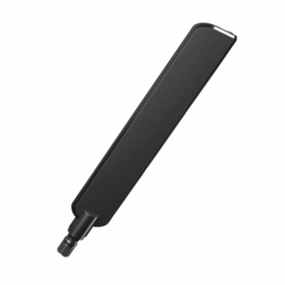 Mikrotik HGO-antenna-OUT MikroTik 3 dBi/2,4 GHz, 7 dBi/5G...