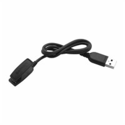 Garmin Kabel napájecí USB s klipem pro Forerunner 3x/23x/...