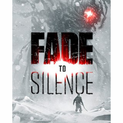 ESD Fade to Silence