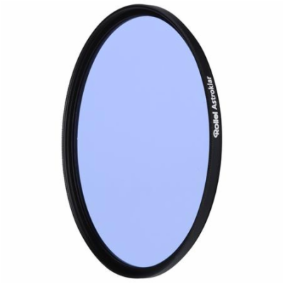 Rollei Astroklar Night Pollution filtr 77 mm