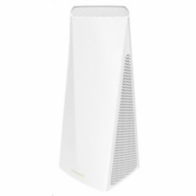 MIKROTIK Audience Router Tri-band WiFi Home AP with LTE C...