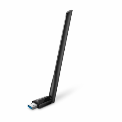 TP-Link Archer T3U Plus WiFi5 USB adapter (AC1300,2,4GHz/...