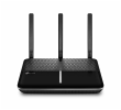 TP-Link Archer VR2100 OneMesh WiFi5 VDSL2/ADSL router (AC2100, 2,4GHz/5GHz, 3xGbELAN,1xGbELAN/WAN,1xRJ11, 1xUSB3.0)