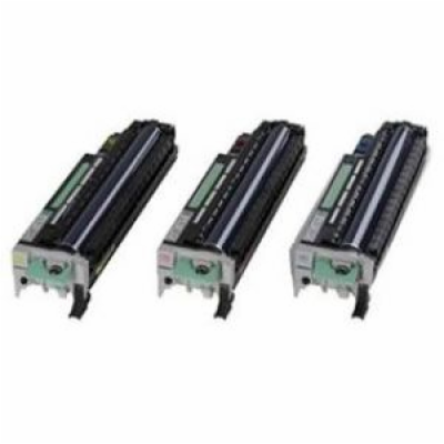 Ricoh - fotoválec 407324, 3600 DN/3600SF/ 4510DN/ 4510SF,...