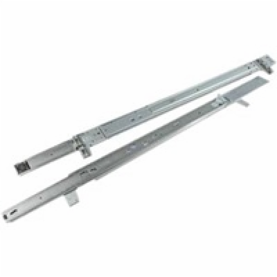 INTEL Advanced Rail Kit AXX3U5UPRAIL (For Intel® Server C...