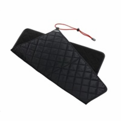 Canon PC-E1 pro EOS 2000D / 250D / 850D / 5DMIV / 6DMII /...