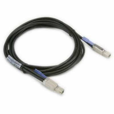Supermicro External MiniSAS HD (SFF-8644) to External Min...