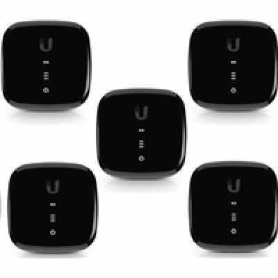 Ubiquiti UF-LOCO-5 Ubiquiti UF-LOCO - U Fiber LOCO, 5-Pack
