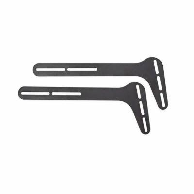 NEDIS univerzální držák pro repro / na soundbar/ nosnost ...