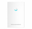 Grandstream GWN7630LR AP, 802,11ac Wave2, 4x4:4 MU-MIMO, 16 SSDI, 200+ klientů, 2.33Gbps, IP66, 300m