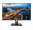 Philips LCD 242B1 23,8" 16:9 IPS/1920x1080@75Hz/50M:1/4ms/250cd/VGA/DVI/HDMI/DP/4xUSB/Repro/VESA