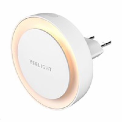 Yeelight YLYD11YL Yeelight Plug-in Sensor Nightlight