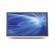 ELO dotykový monitor 2294L 21.5" HD LED Open Frame IT (SAW) Single-touch HDMI VGA/DisplayPort USB/RS232-bez zdroje