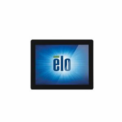 ELO 1590L 15" (E326154)