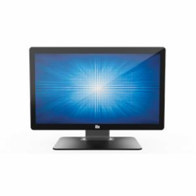 Dotykový monitor ELO 2202L, 21,5" LED LCD, PCAP (10-Touch...