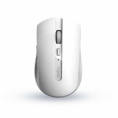 Rapoo 7200M 6940056180438 RAPOO myš 7200M Multi-mode bezd...