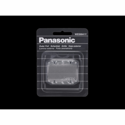 Panasonic planžeta pro ES3042/3830/3041/3001/876/843/815/...