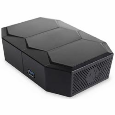 Turris MOX Powef WiFi (RTMX-SPW05)