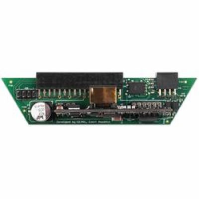 Turris MOX PoE Modul (RTMX-APOE)