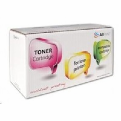 Xerox altenrativní toner pro BROTHER HL 3140cw/3150CDW/31...