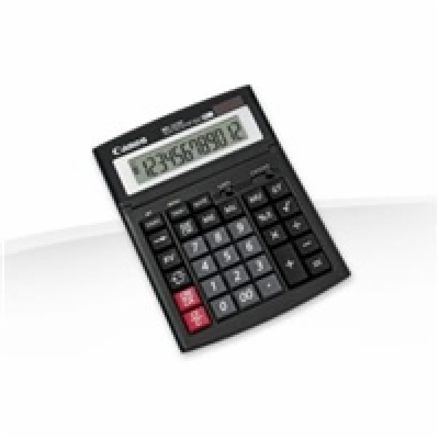 Canon kalkulačka WS-1210T EMEA HB