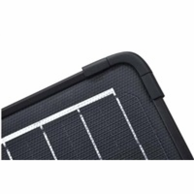 Viking solární panel LVP80, 80 W