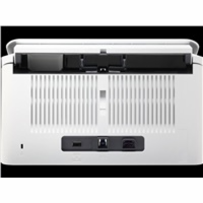 HP ScanJet Enterprise Flow 5000 s5 Sheet-Feed Scanner (A4...
