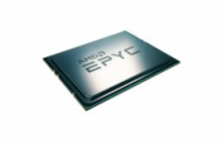 AMD CPU EPYC 7002 Series 24C/48T Model 7F72 (3.2/3.7GHz Max Boost,192MB,240W,SP3) Tray