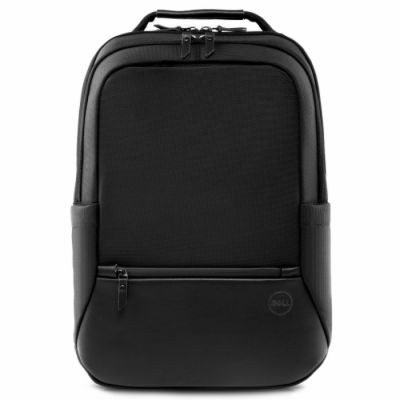 batoh Dell PE1520P 15" black DELL Premier Backpack 15/ PE...