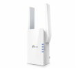 TP-Link RE505X OneMesh/EasyMesh WiFi6 Extender/Repeater (AX1500,2,4GHz/5GHz,1xGbELAN)