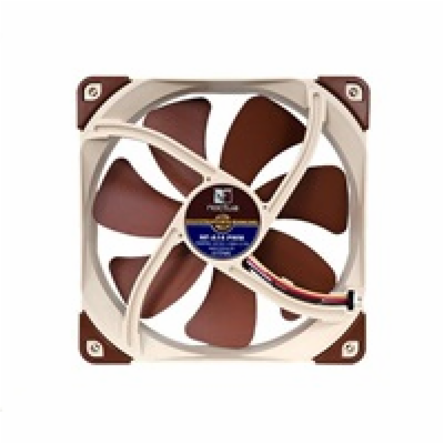 Noctua NF-A14 PWM