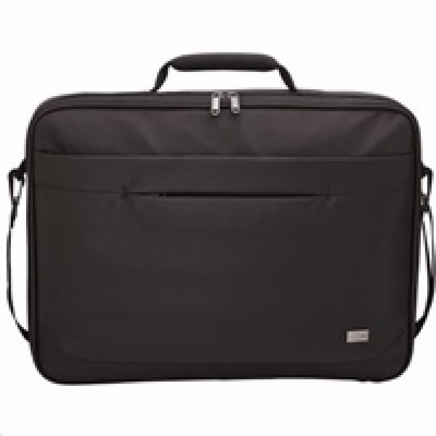 Case Logic brašna Advantage ADVB117 pro notebook 17,3", č...