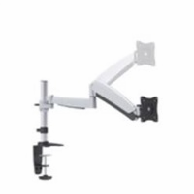Reflecta FLEXO DeskPro 27-1010 stolní držák monitoru