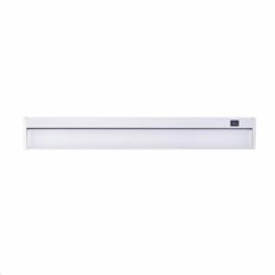 Solight LED kuchyňské svítidlo výklopné, vypínač, 10W, 41...