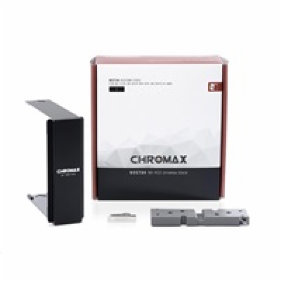 NOCTUA NA-HC2 chromax.black