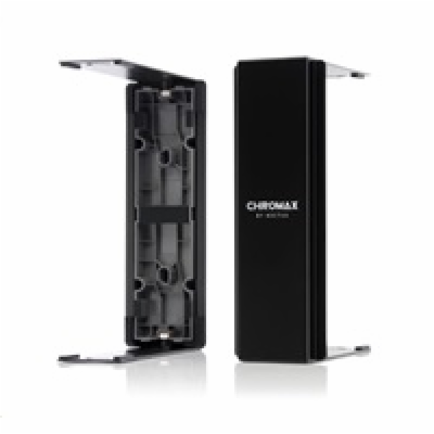Noctua NA-HC4 chromax.black
