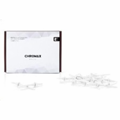Noctua NA-SAV2 chromax.white