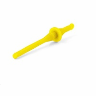 NOCTUA NA-SAV2 chromax.yellow Anti-Vibration Mounts 20pcs 