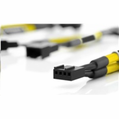 NOCTUA NA-SYC1 chromax.yellow