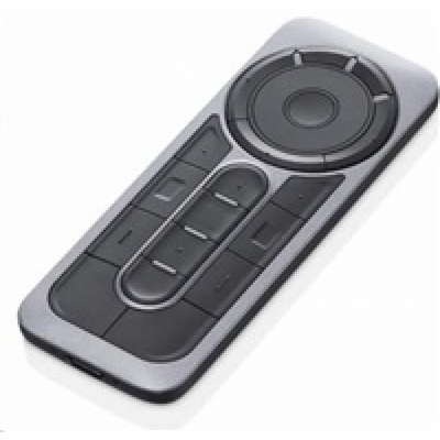 Wacom ExpressKey Remote Accessory