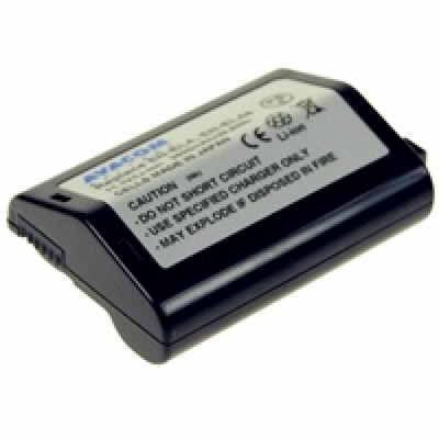 DINI-EL4A-806