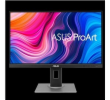 ASUS LCD 27" PA278QV 2560x1440 ProArt 100%s RGB 75Hz mHDMI DP HDMI DVI-D USB 3.0 port pivot
