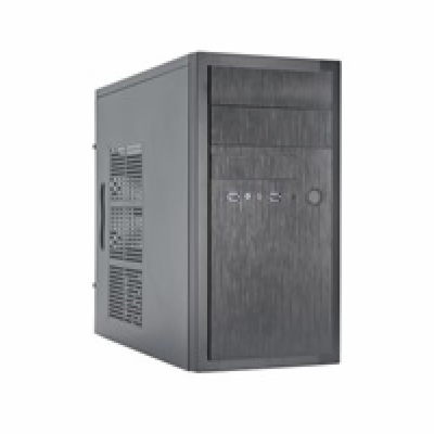 Chieftec Elox Series HT-01B-OP CHIEFTEC skříň Elox Series...