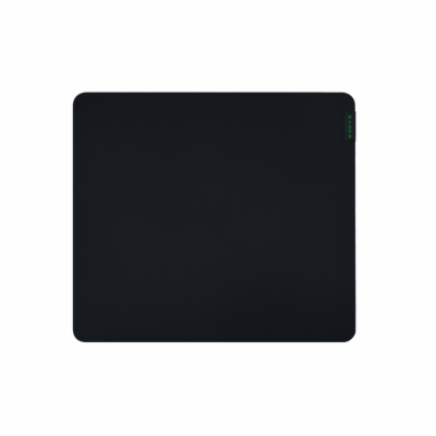 RAZER herní podložka pod myš Gigantus V2 Large 450 x 400 ...