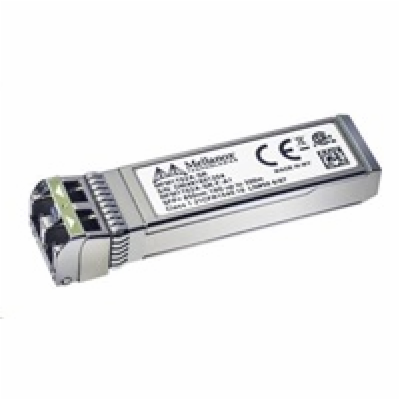 QNAP TRX-10GSFP-SR-MLX