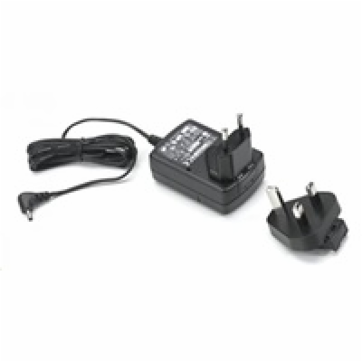 Motorola zdroj LS1203/LS2208/LI2208/DS4208/DS9208, 5V DC,...